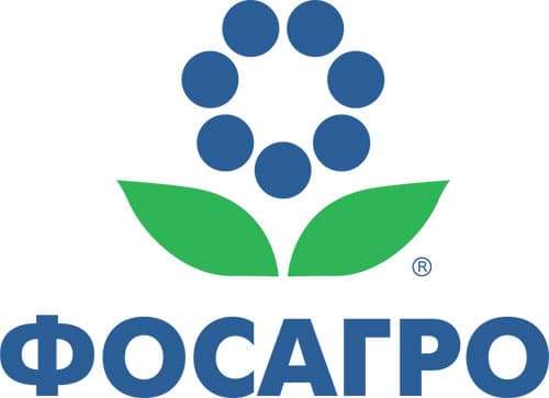 Группа Компаний «ФосАгро» Группа Компаний «ФосАгро»