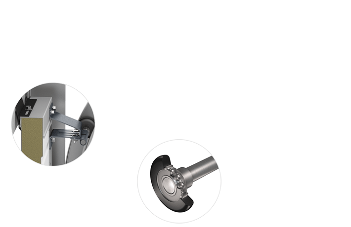 Конструкция Конструкция