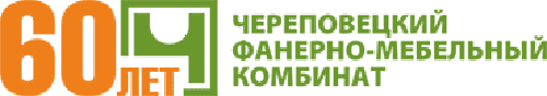 АО «Череповецкий фанерно-мебельный комбинат» АО «Череповецкий фанерно-мебельный комбинат»