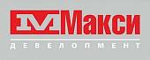 Компания «Макси Девелопмент» Компания «Макси Девелопмент»