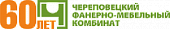 АО «Череповецкий фанерно-мебельный комбинат» АО «Череповецкий фанерно-мебельный комбинат»