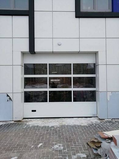 Компания первоклассных специалистов Компания первоклассных специалистов