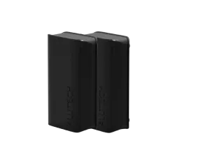 Фотоэлементы LM-L