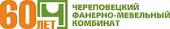 АО «Череповецкий фанерно-мебельный комбинат» АО «Череповецкий фанерно-мебельный комбинат»