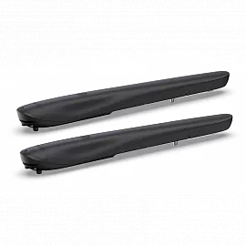 Комплект приводов для распашных ворот ALUTECH AMBO AM-3000KIT Комплект приводов для распашных ворот ALUTECH AMBO AM-3000KIT